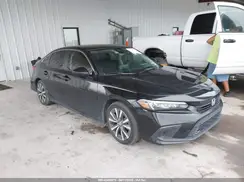 2HGFE1F79PH301881 2023 HONDA CIVIC