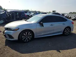 2HGFE1F79PH302495 2023 HONDA CIVIC