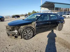 2HGFE1F79PH303291 2023 HONDA CIVIC