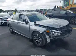 2HGFE1F79PH303727 2023 HONDA CIVIC