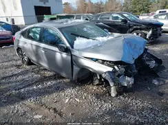2HGFE1F79PH304649 2023 HONDA CIVIC