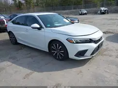 2HGFE1F79PH305784 2023 HONDA CIVIC