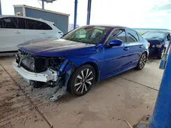 2HGFE1F79PH306904 2023 HONDA CIVIC