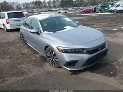 2HGFE1F79PH307860 2023 HONDA CIVIC