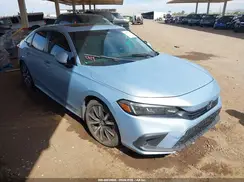 2HGFE1F79PH308538 2023 HONDA CIVIC