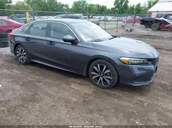 2HGFE1F79PH308698 2023 HONDA CIVIC