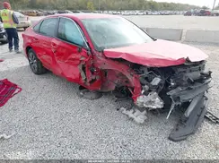 2HGFE1F79PH310063 2023 HONDA CIVIC