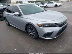 2HGFE1F79PH310953 2023 HONDA CIVIC