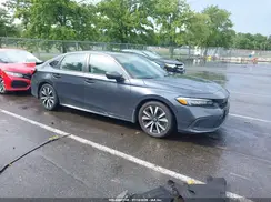 2HGFE1F79PH312055 2023 HONDA CIVIC