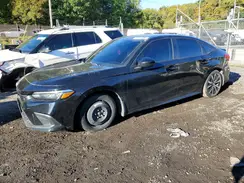 2HGFE1F79PH312623 2023 HONDA CIVIC