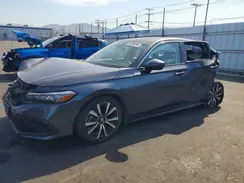 2HGFE1F79PH316462 2023 HONDA CIVIC