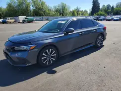 2HGFE1F79PH317529 2023 HONDA CIVIC