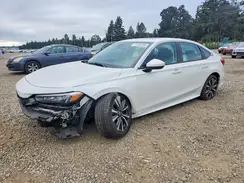 2HGFE1F79PH319703 2023 HONDA CIVIC