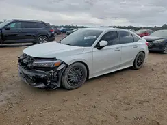 2HGFE1F79PH321340 2023 HONDA CIVIC