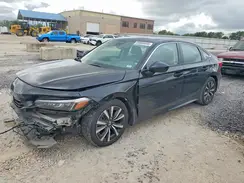 2HGFE1F79PH321662 2023 HONDA CIVIC