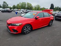 2HGFE1F79PH323928 2023 HONDA CIVIC