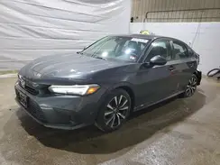 2HGFE1F79PH324013 2023 HONDA CIVIC