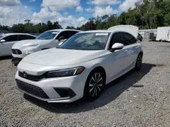 2HGFE1F79PH324142 2023 HONDA CIVIC