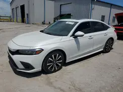 2HGFE1F79PH324190 2023 HONDA CIVIC