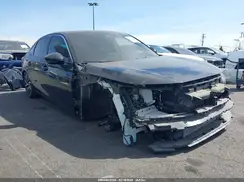 2HGFE1F79PH324481 2023 HONDA CIVIC