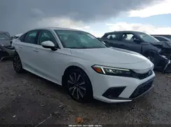 2HGFE1F79PH324822 2023 HONDA CIVIC