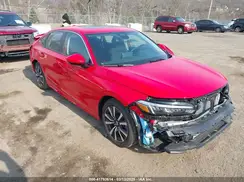 2HGFE1F79PH325484 2023 HONDA CIVIC