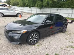 2HGFE1F79RH301611 2024 HONDA CIVIC