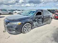 2HGFE1F79RH301642 2024 HONDA CIVIC