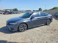 2HGFE1F79RH301978 2024 HONDA CIVIC