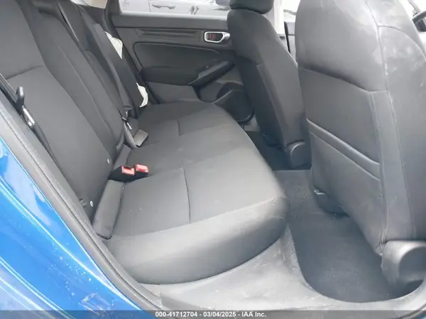 2HGFE1F79RH302015 2024 HONDA CIVIC - Image 8