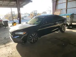 2HGFE1F79RH303102 2024 HONDA CIVIC
