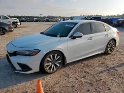 2HGFE1F79RH303391 2024 HONDA CIVIC