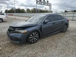 2HGFE1F79RH303729 2024 HONDA CIVIC