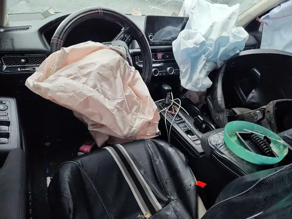 2HGFE1F79RH303780 2024 HONDA CIVIC - Image 8