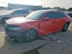 2HGFE1F79RH305254 2024 HONDA CIVIC