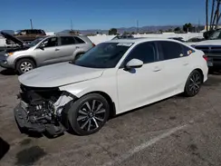 2HGFE1F79RH305464 2024 HONDA CIVIC