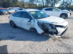 2HGFE1F79RH305920 2024 HONDA CIVIC