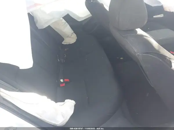 2HGFE1F79RH305920 2024 HONDA CIVIC - Image 8