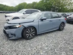 2HGFE1F79RH308672 2024 HONDA CIVIC