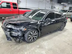 2HGFE1F79RH310681 2024 HONDA CIVIC