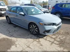 2HGFE1F79RH311684 2024 HONDA CIVIC