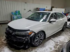 2HGFE1F79RH312978 2024 HONDA CIVIC