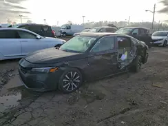 2HGFE1F79RH314231 2024 HONDA CIVIC