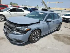 2HGFE1F79RH315508 2024 HONDA CIVIC