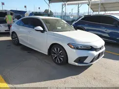 2HGFE1F79RH316111 2024 HONDA CIVIC