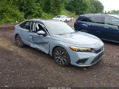 2HGFE1F79RH316383 2024 HONDA CIVIC