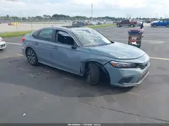 2HGFE1F79RH316416 2024 HONDA CIVIC