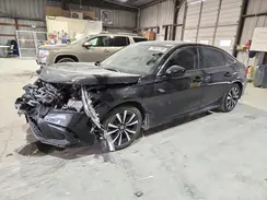 2HGFE1F79RH318909 2024 HONDA CIVIC