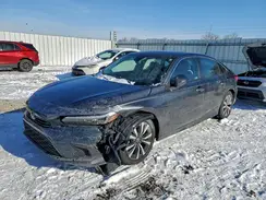 2HGFE1F79RH319588 2024 HONDA CIVIC