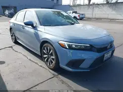 2HGFE1F79RH319798 2024 HONDA CIVIC